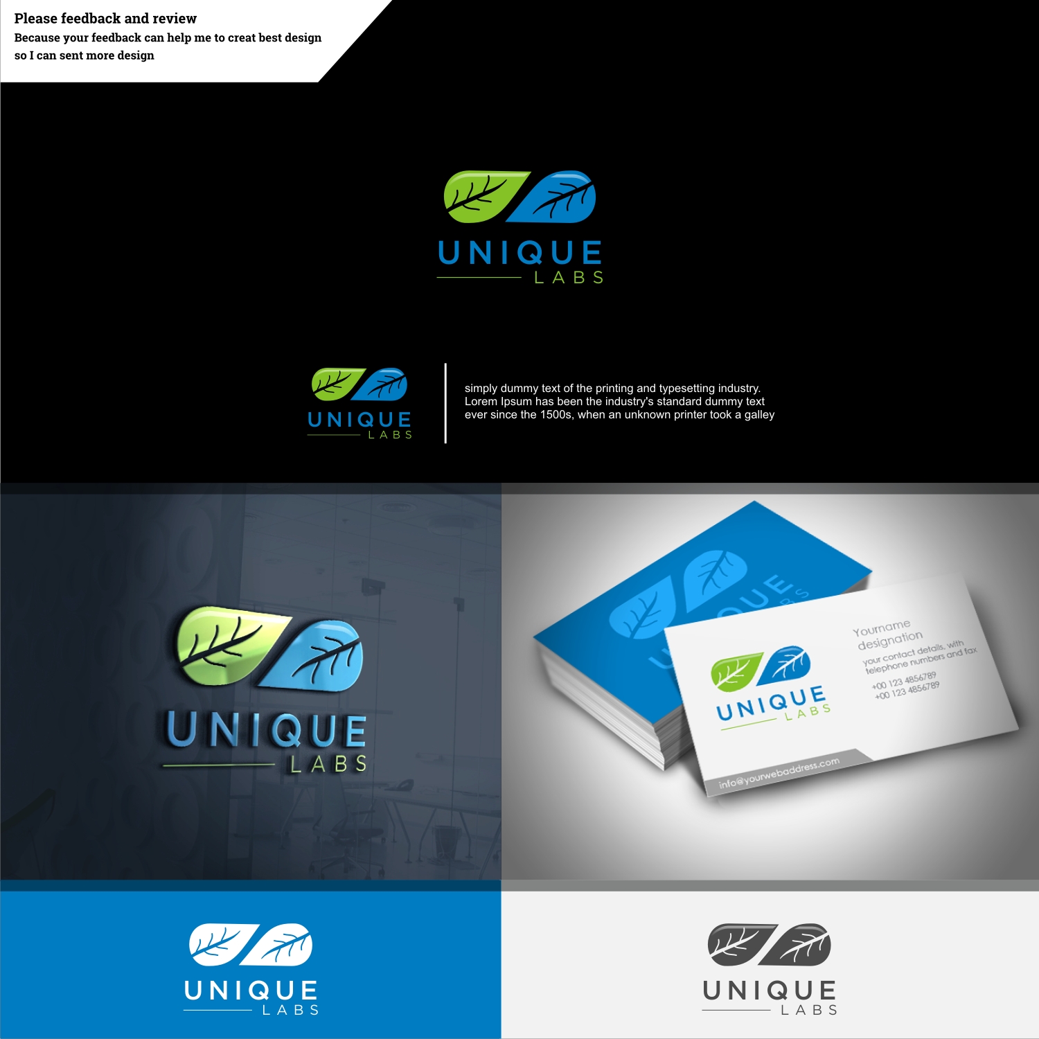 Logo Design by tjahyoahmad™ for UPON INC | Design #17245977
