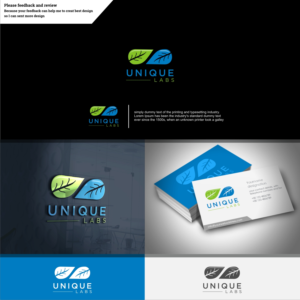 Logo Design by tjahyoahmad™ for UPON INC | Design: #17245977