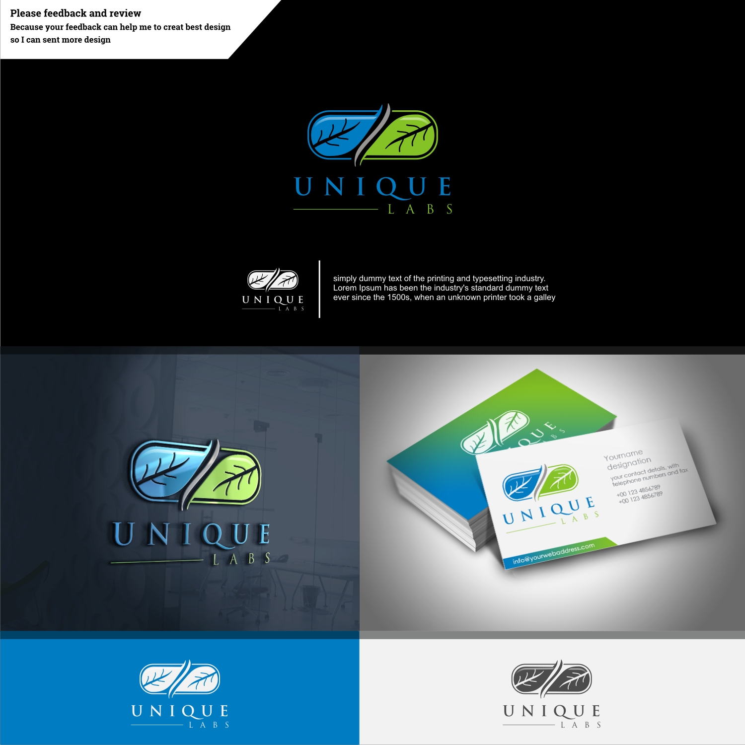 Logo Design by tjahyoahmad™ for UPON INC | Design #17245980