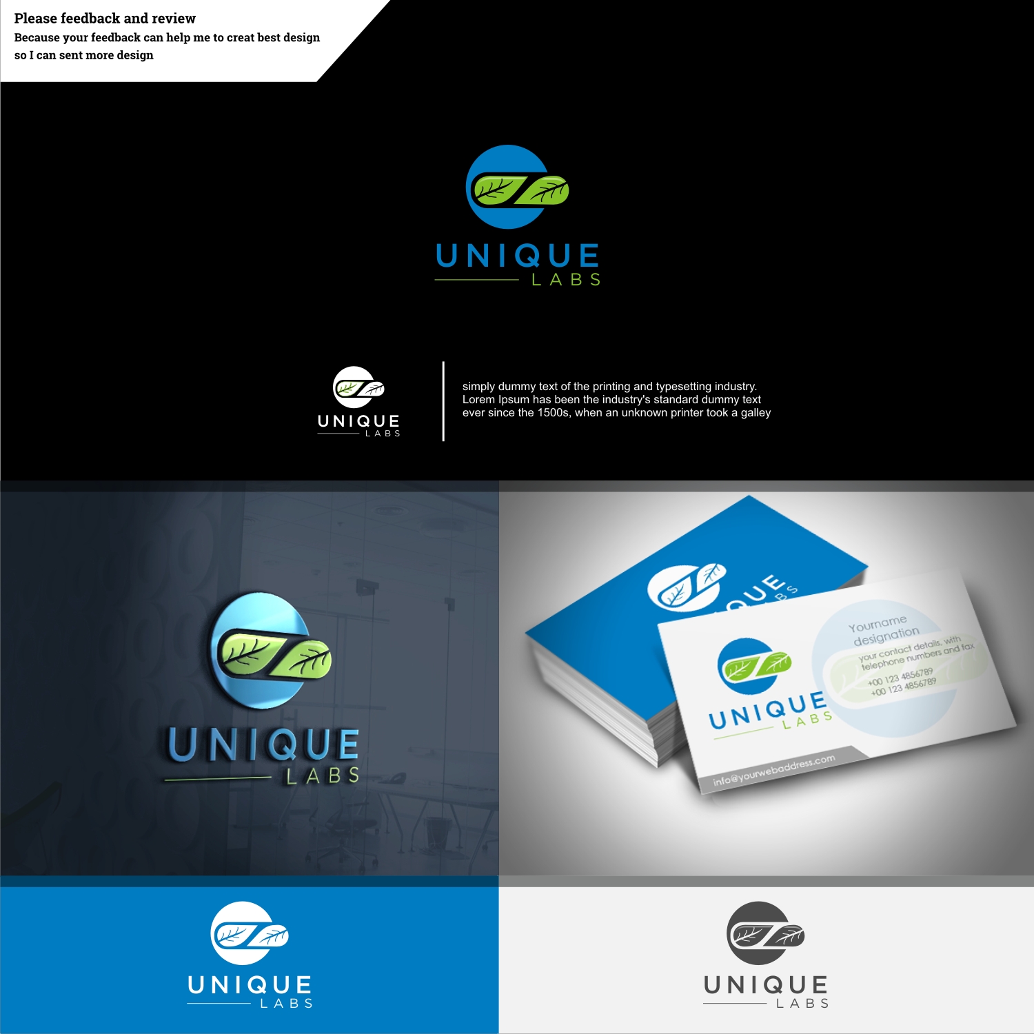 Logo Design by tjahyoahmad™ for UPON INC | Design #17245983