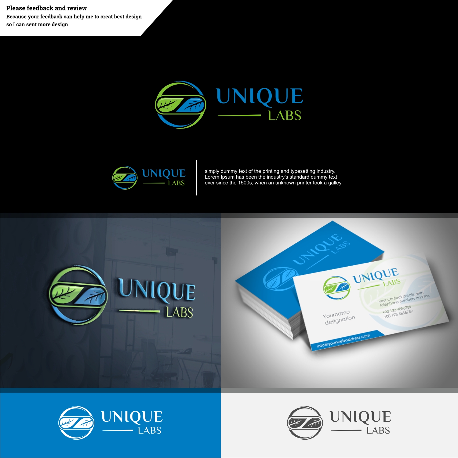 Logo Design by tjahyoahmad™ for UPON INC | Design #17245989
