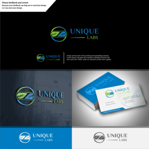 Logo Design by tjahyoahmad™ for UPON INC | Design: #17245989