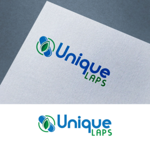 Logo Design by Impressive Sol for UPON INC | Design #17250593