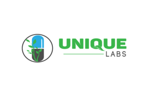 Logo Design by got2believe for UPON INC | Design #17246104