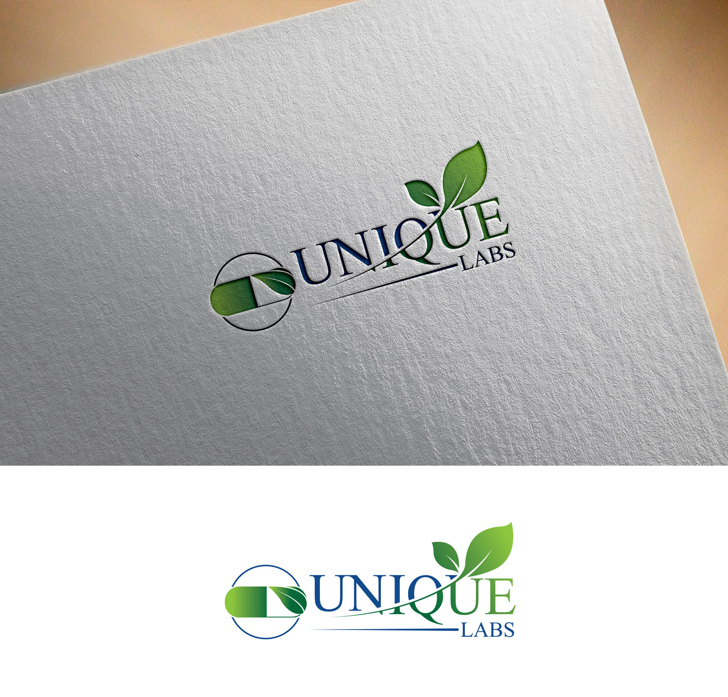 Logo Design by Robin Freelancer for UPON INC | Design: #17276116
