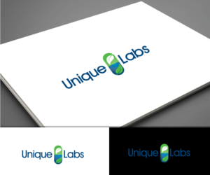 Logo Design by future logo.com for UPON INC | Design: #17244354
