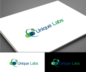 Logo Design by future logo.com for UPON INC | Design: #17244355