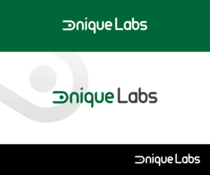 Logo Design by brandidentitydesigner