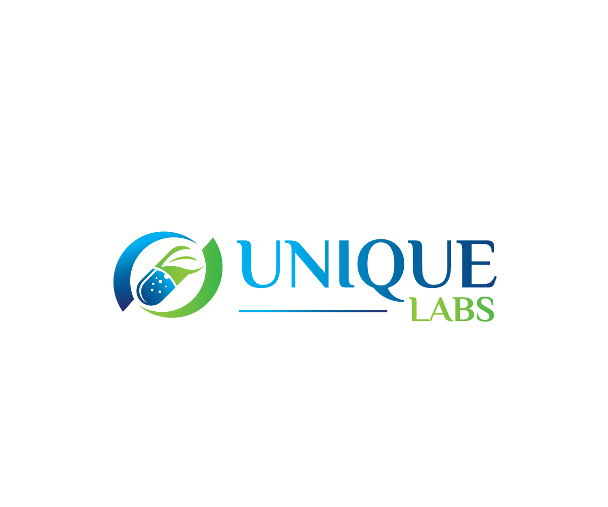 Logo Design by Ana124 for UPON INC | Design #17248241
