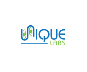 Logo Design by Ana124 for UPON INC | Design: #17248242