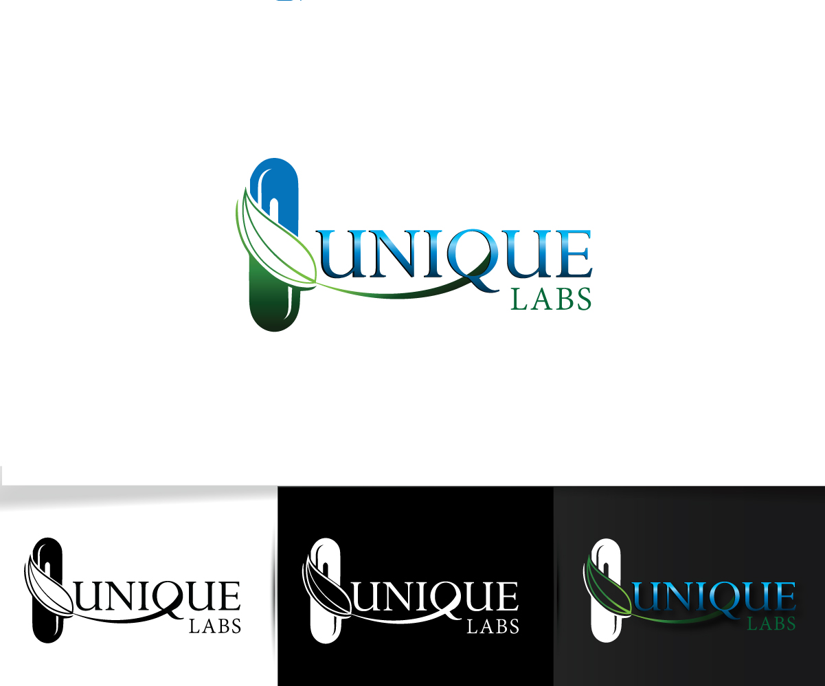 Logo Design by equilibria_art for UPON INC | Design #17253276