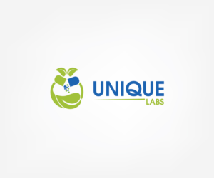 Logo Design by jolekha banu 2 for UPON INC | Design #17245467