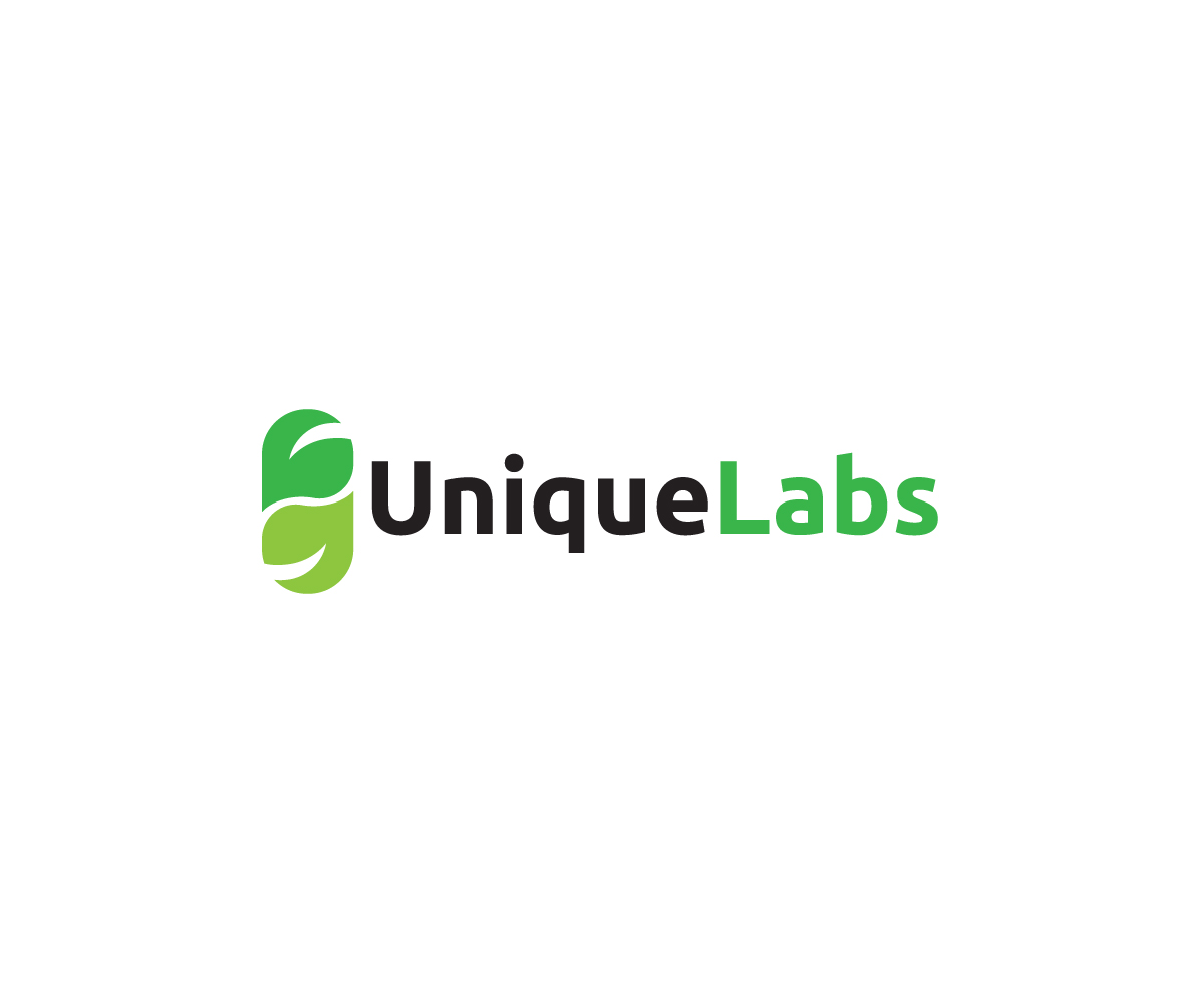 Logo Design by Boon for UPON INC | Design #17246792