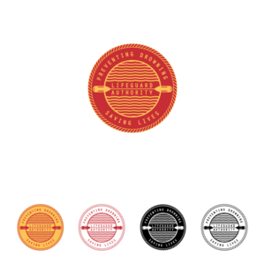 Logo Design by sinthetix