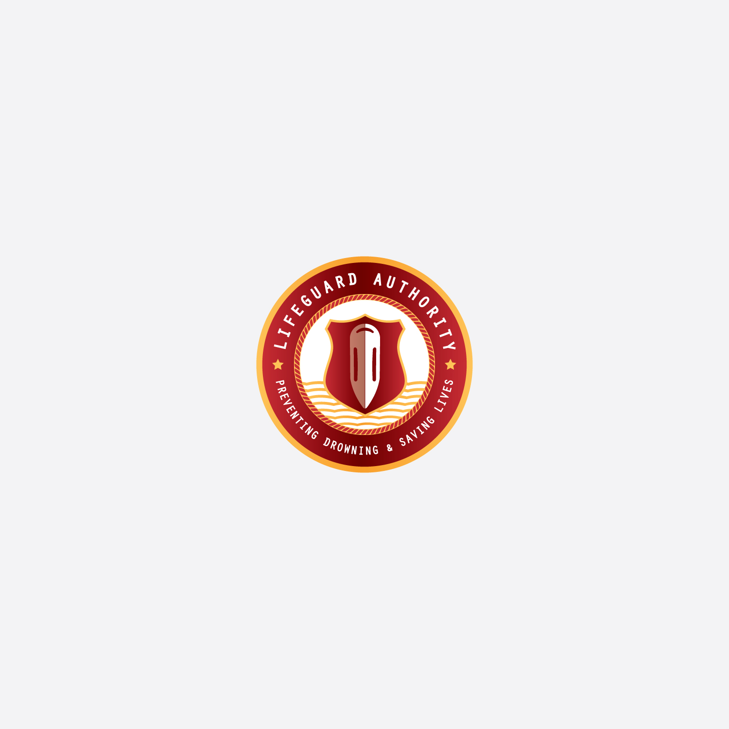 Logo Design by sinthetix for this project | Design #17349572