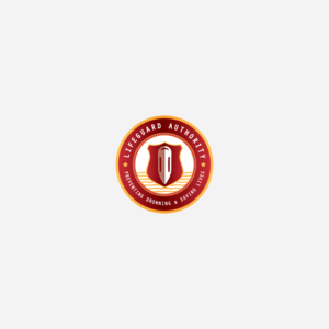 Logo Design by sinthetix for this project | Design: #17349572