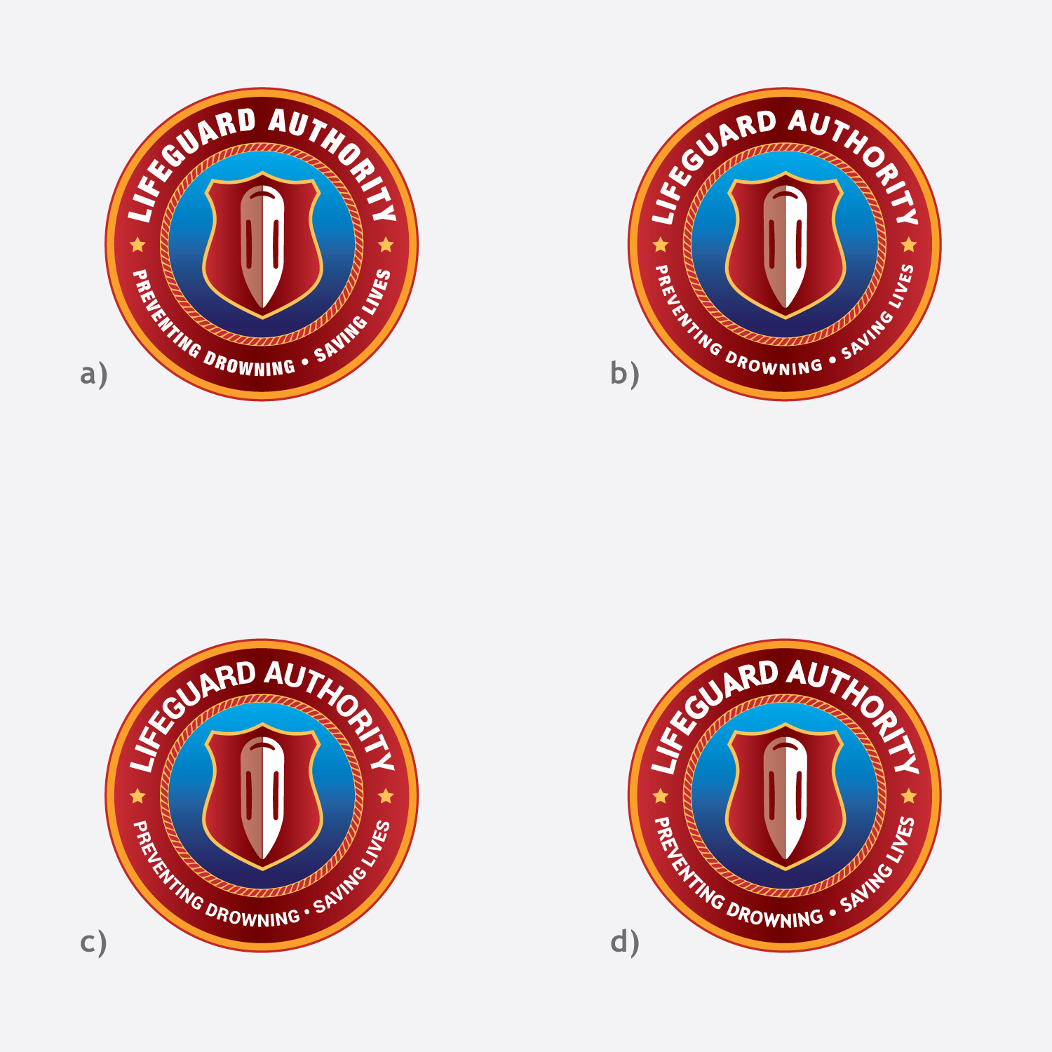 Design de Logo par sinthetix pour ce projet | Design : #17434290