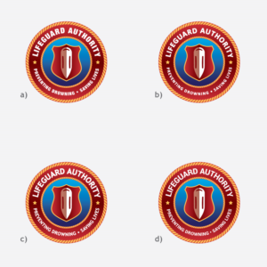 Logo Design by sinthetix for this project | Design: #17434297