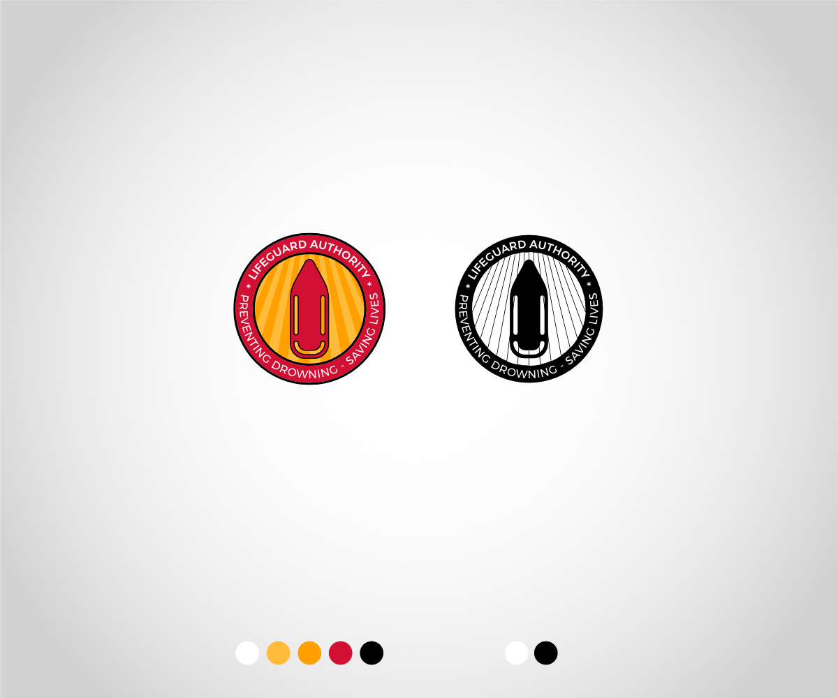 Logo Design by H5 for this project | Design #17303847
