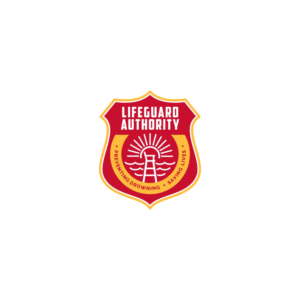 Logo Design by ddnsycrowd