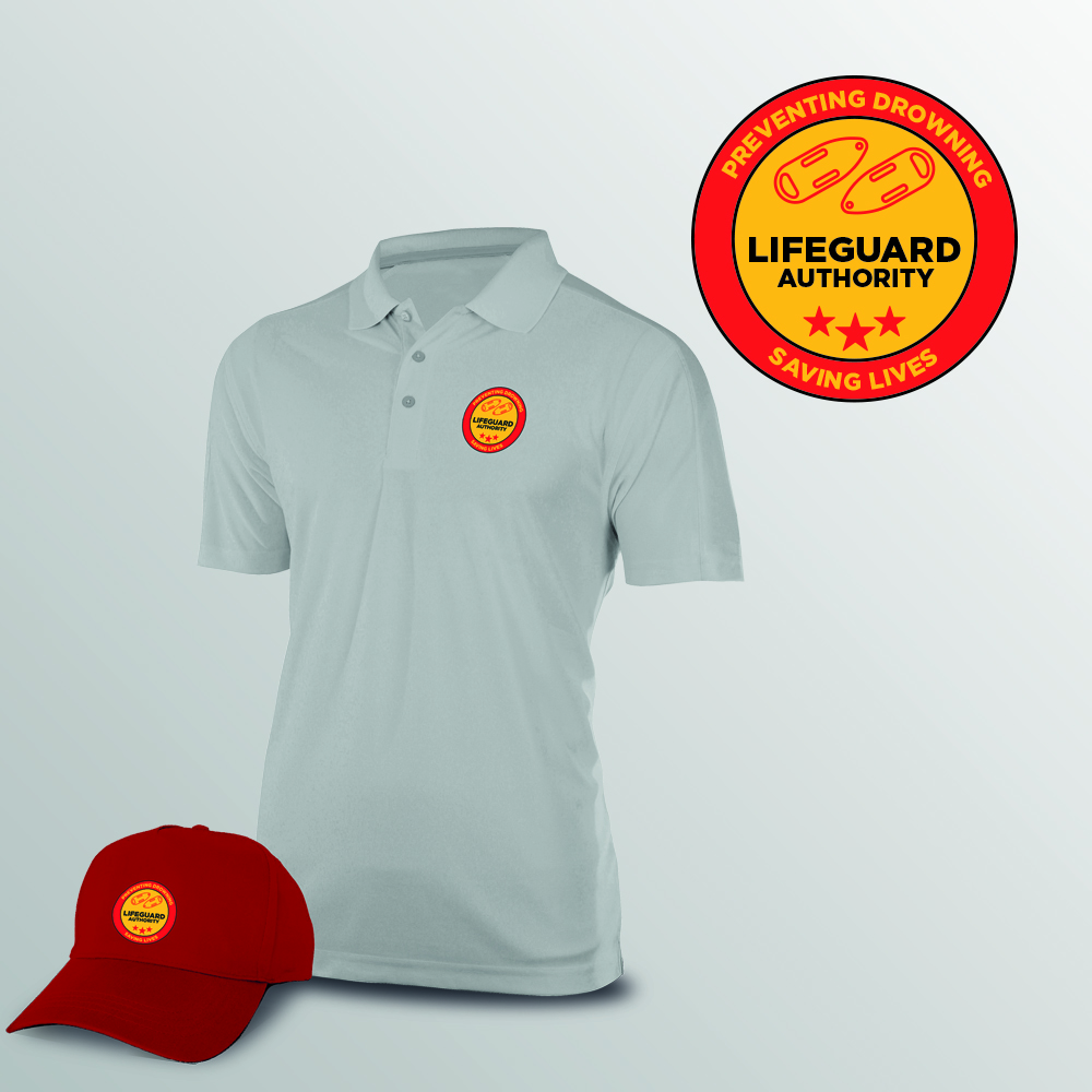 Logo Design by medi122 for this project | Design #17441164