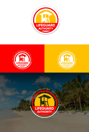 Design de Logo par Sathyakumar.G pour ce projet | Design : #17391370