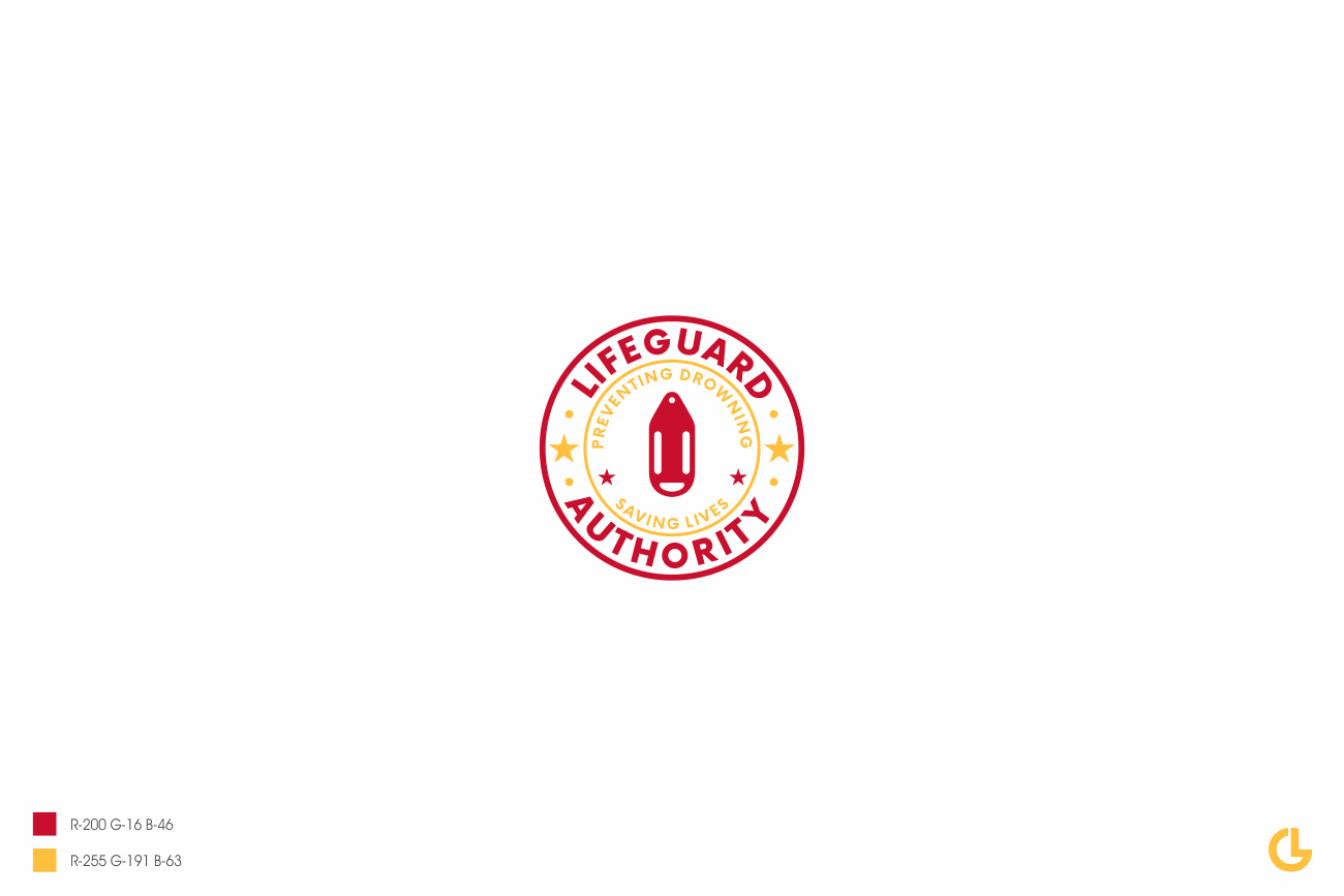 Design de Logo par R!CKY pour ce projet | Design #17316276