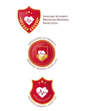 Logo Design by Club Flyer Studios for this project | Design #17299701