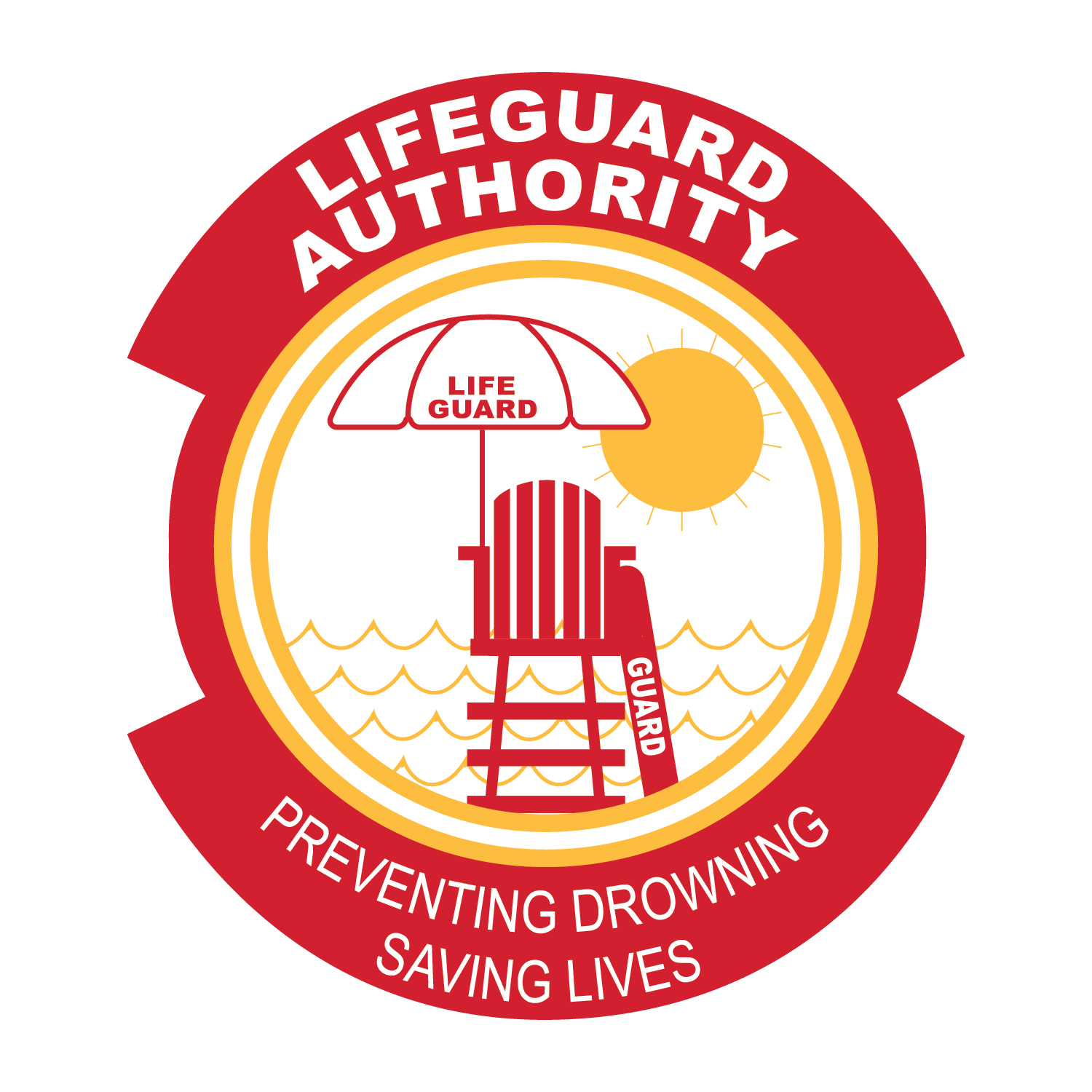 Logo Design by abeyers99 for this project | Design #17266971