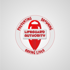 Logo Design by baqar.110panhwar