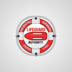 Logo Design by baqar.110panhwar for this project | Design: #17445245