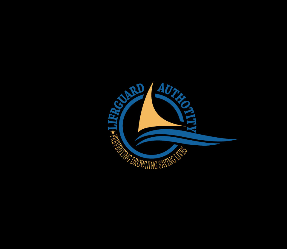 Logo Design by rocklee for this project | Design #17354194