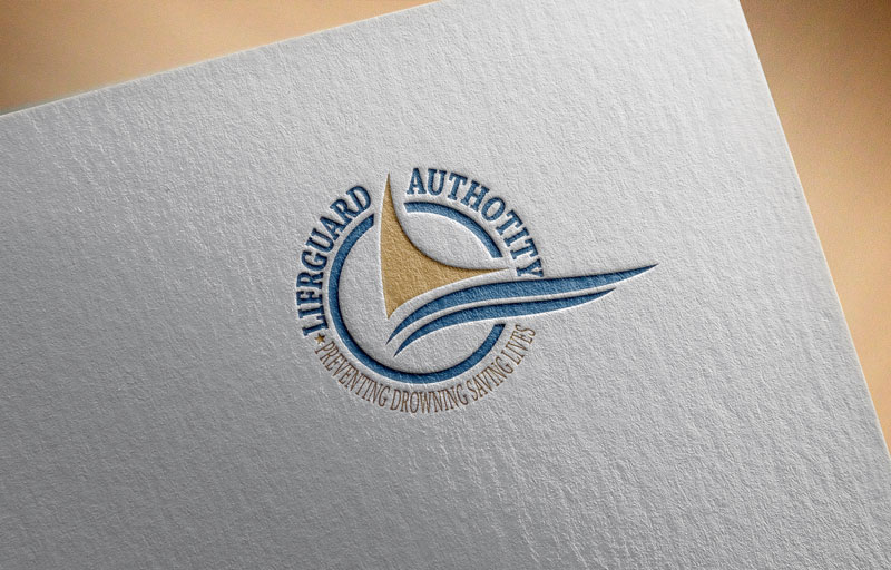 Logo Design by rocklee for this project | Design #17354195