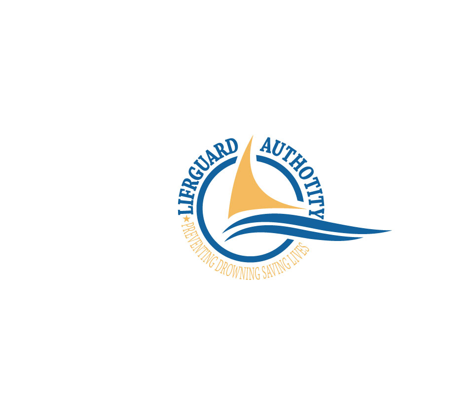 Logo Design by rocklee for this project | Design #17354196