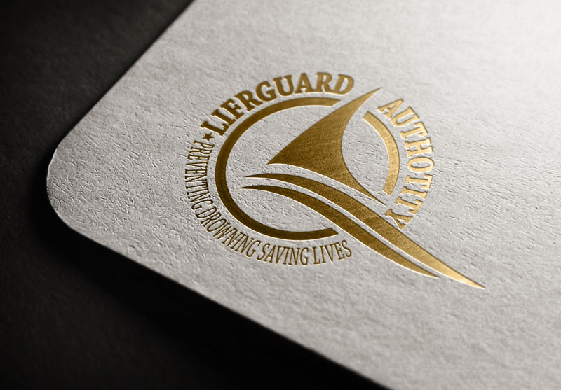 Design de Logo par rocklee pour ce projet | Design #17354197