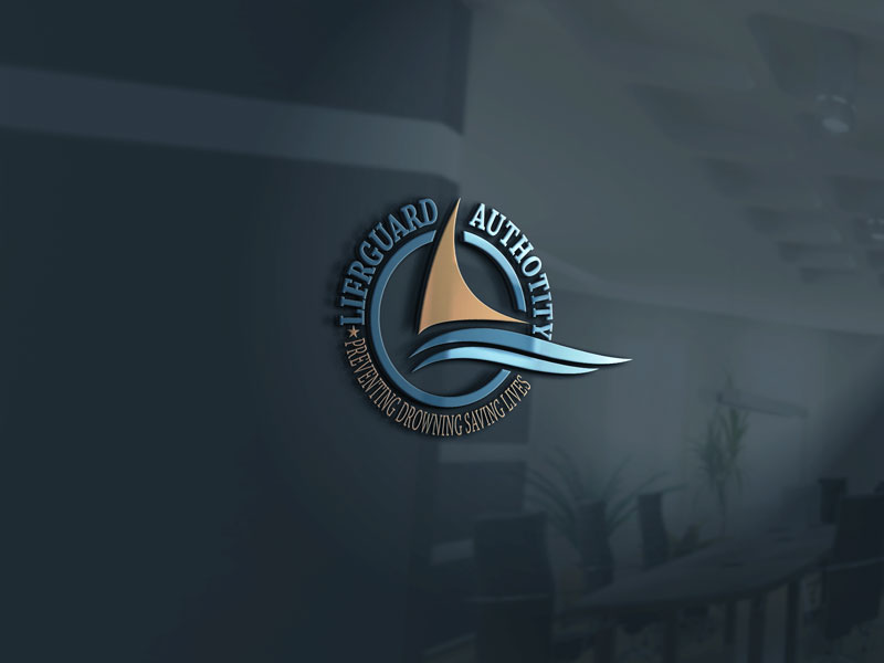 Design de Logo par rocklee pour ce projet | Design #17354198