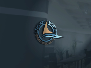 Design de Logo par rocklee pour ce projet | Design : #17354198
