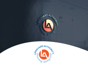 Design de Logo par A S design @ pour ce projet | Design : #17290878