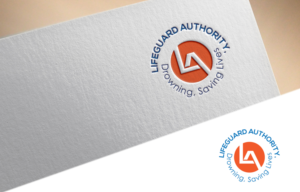 Design de Logo par A S design @ pour ce projet | Design : #17290879