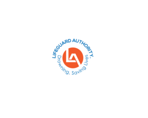 Design de Logo par A S design @ pour ce projet | Design : #17290880
