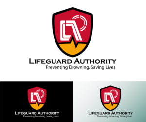 Logo Design by edzelnegapatan