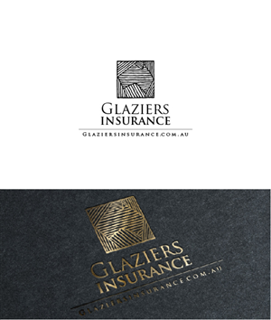 Logo-Design von  Ade für dieses Projekt | Design: #4856357