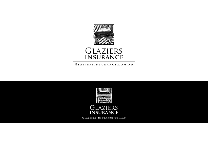 Design de Logo par  Ade pour ce projet | Design #4856371