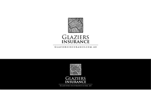 Logo-Design von  Ade für dieses Projekt | Design: #4856371