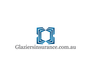 Logo-Design von meygekon für dieses Projekt | Design: #4880501