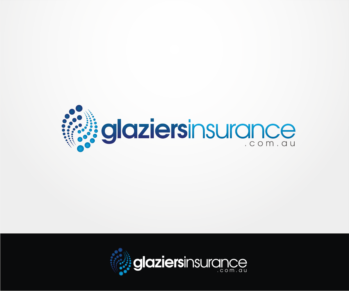 Logo-Design von R I D für dieses Projekt | Design: #4969897