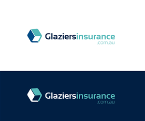 Logo Design by paula5178