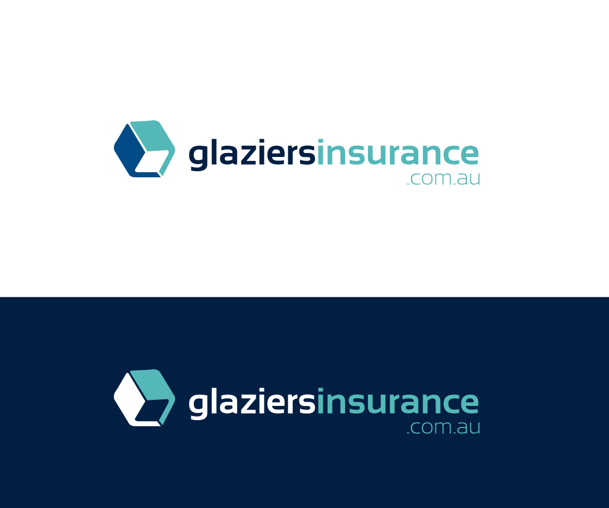 Logo-Design von paula5178 für dieses Projekt | Design #4861355