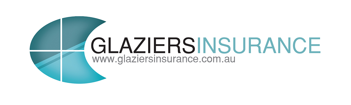 Logo-Design von dm.design für dieses Projekt | Design #4860810