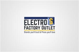 Logo Design by MMRay_designs